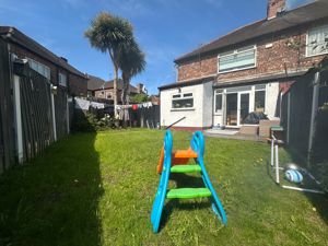 Photo 19- click for photo gallery